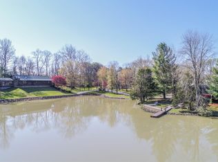 24009 Us Highway 52, Laurel, IN 47024