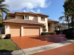10739 Santa Rosa Dr, Boca Raton, FL 33498