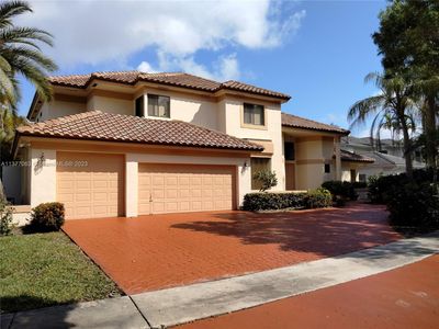 10739 Santa Rosa Dr, Boca Raton, FL, 33498