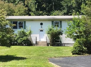 1973 Route 9d, Wappingers Falls, NY 12590