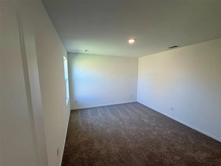 28722 Bottom Grass Trl — Photo 21