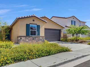 4688 Florence Dr, Lake Elsinore, CA 92530