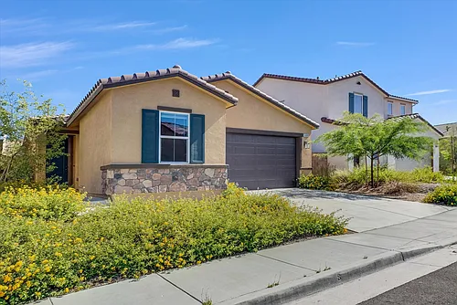 4688 Florence Dr Photo 1
