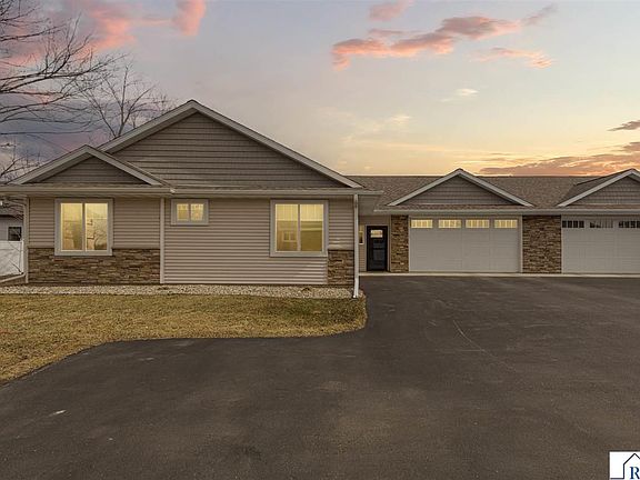 2nd image of 3072 Prairie Rose Dr