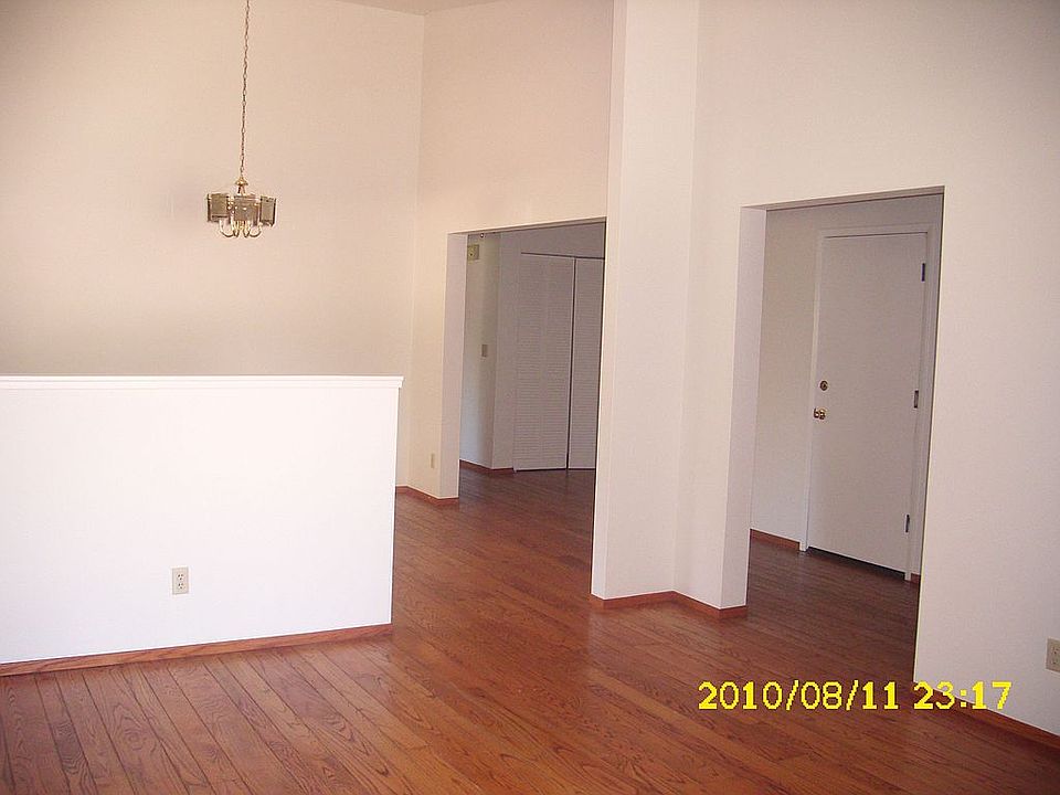 1st image of 920 Piers Ct