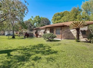 2415 W Parker St, Lakeland, FL 33815