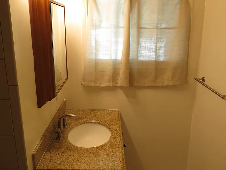 1448 Grove Ave — Photo 34