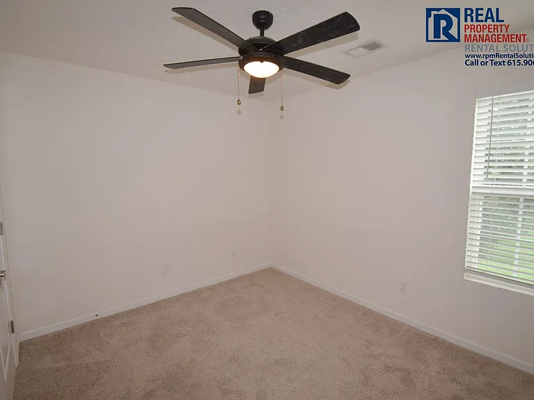 1549 Passage Dr — Photo 18