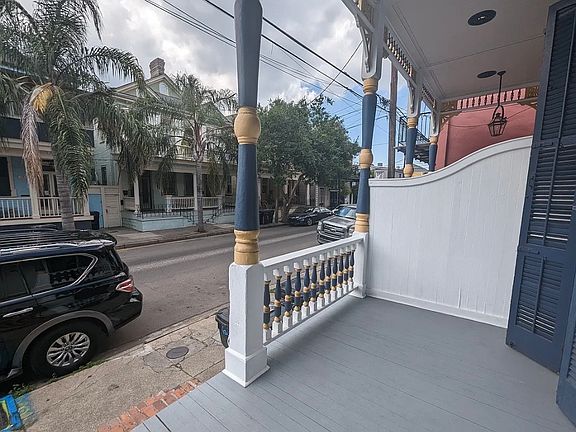 3rd image of 1418 Royal St