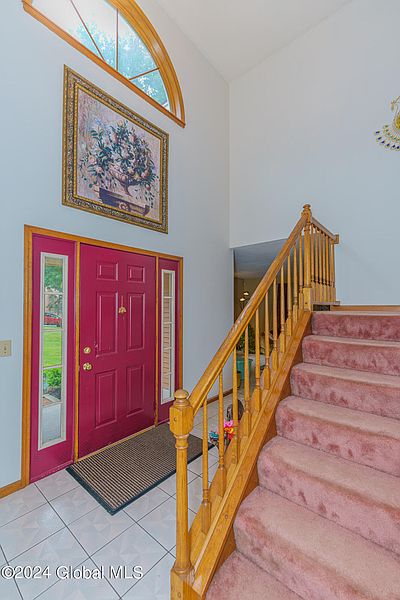 5th image of 25 Orchard Park Drive