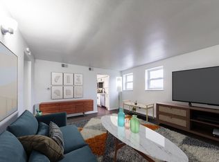 31 - 601 E Warrington, Pittsburgh, PA 15210