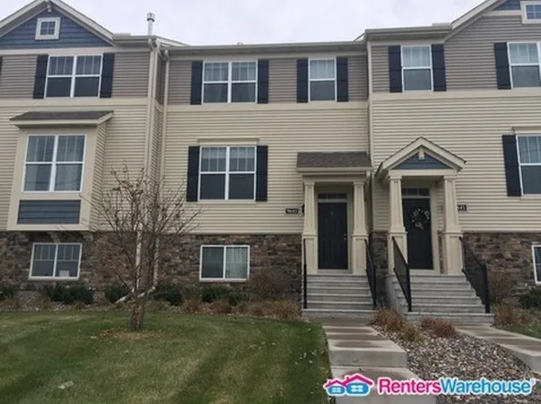 9643 Scott Ln N, Brooklyn Park, MN 55443
