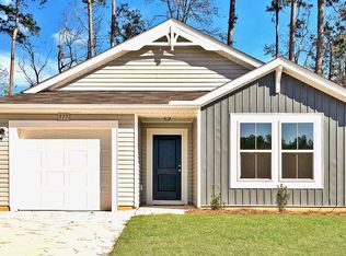 141 Cape Point Dr, Conway, SC 29527