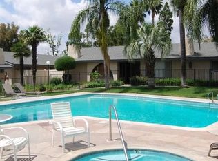 2891 Canyon Crest Dr, Riverside, CA 92507