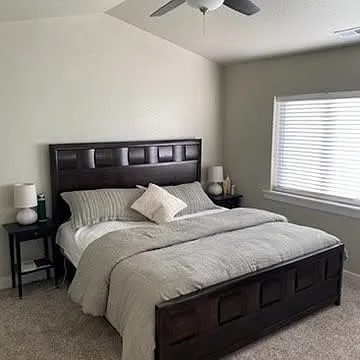 789 W Star Spangled Dr — Photo 18