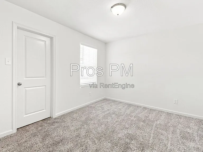 6520 Calico Ln — Photo 13
