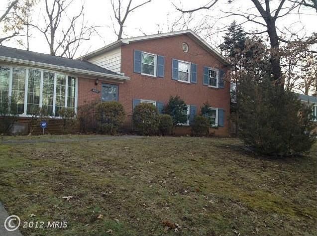 1st image of 6813 Westchester Ct