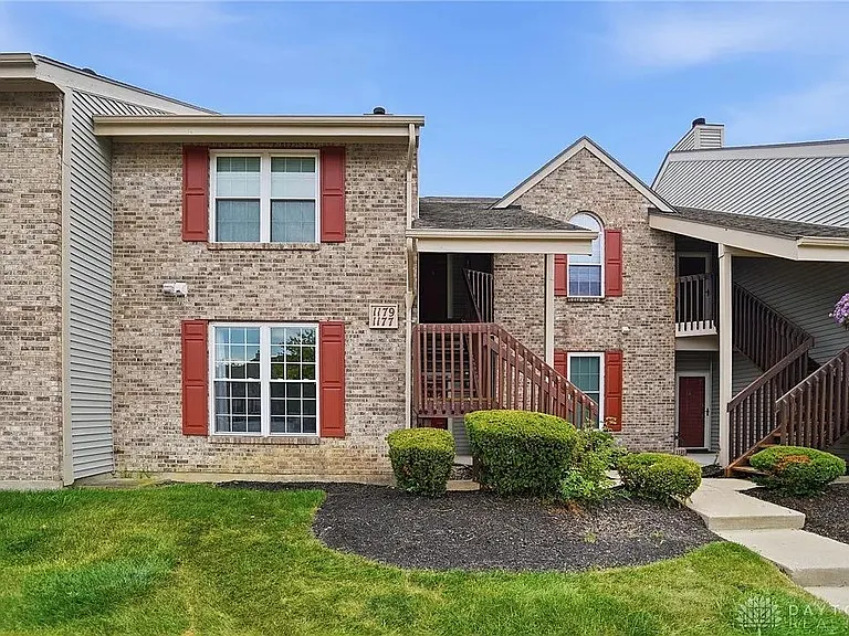 1177 Captains Brg — Photo 1