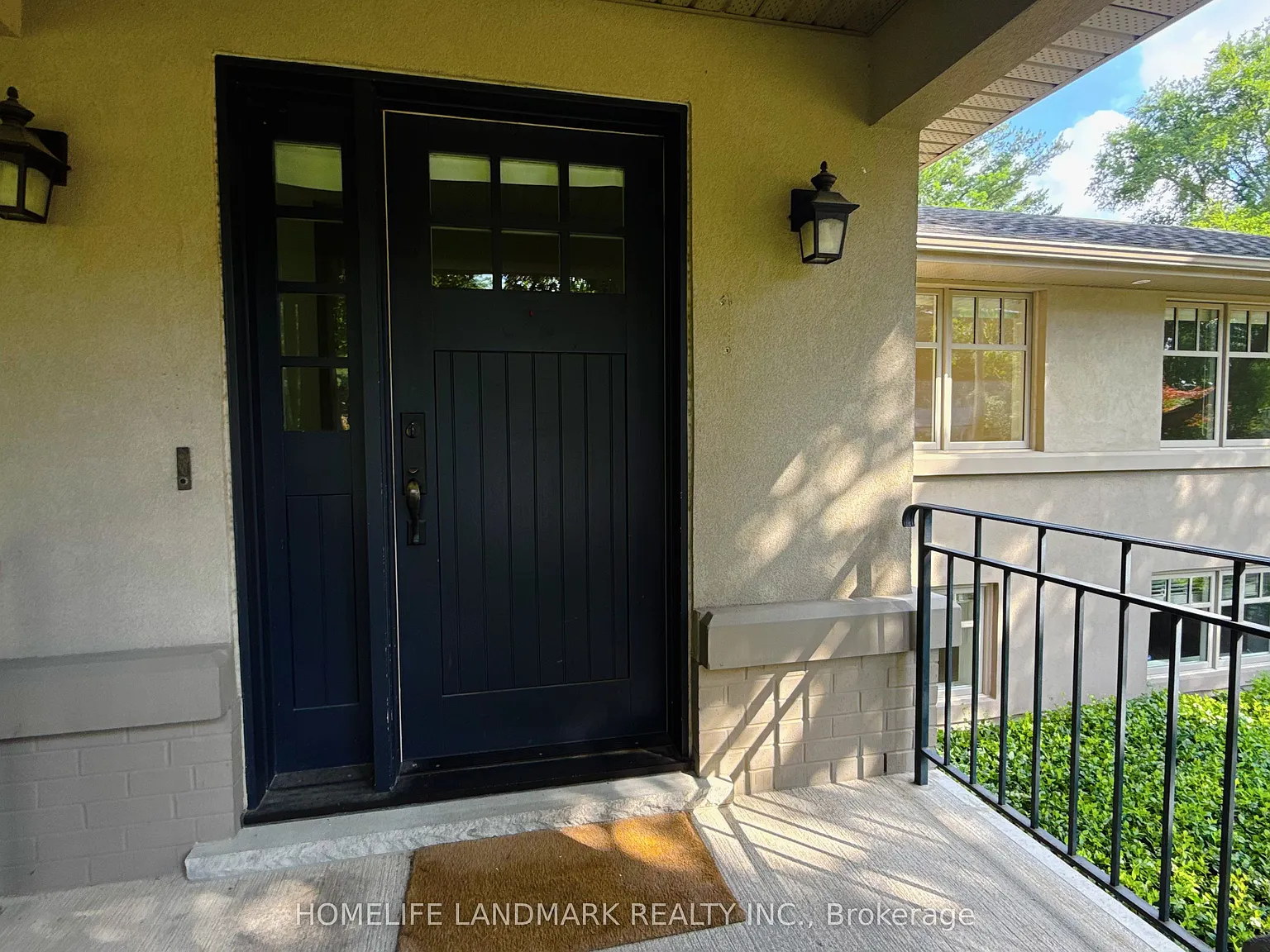 5 bed, $6,500 — Photo 3
