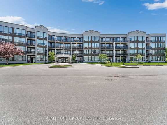 2nd image of 105 Bagot St #410
