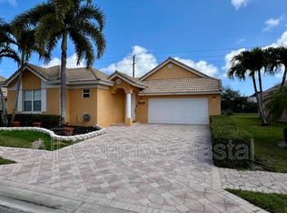 9942 Boynton Gardens Way, Boynton Beach, FL 33437