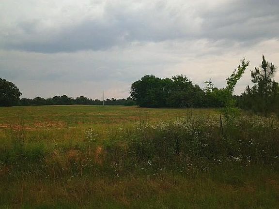 4th image of 337 Bob Hale Road