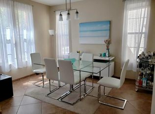 25910 N 54th Ave, Phoenix, AZ 85083