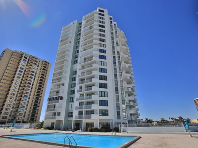 3047 S Atlantic Ave #N040, Daytona Beach Shores, FL, 32118