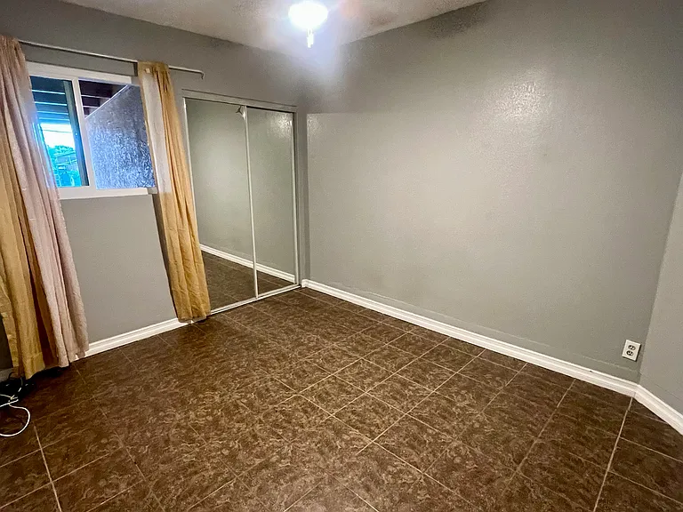 3693 Lugo Ave — Photo 8