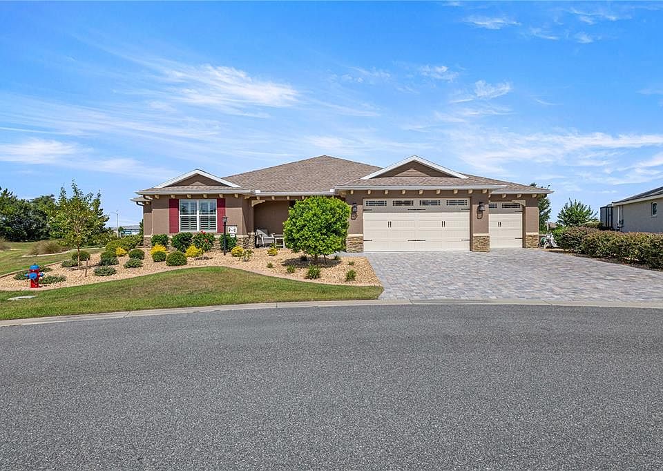 1st image of 8477 SW 93rd Cir