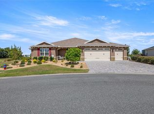 8477 SW 93rd Cir, Ocala, FL 34481