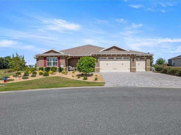 8477 SW 93rd Cir, Ocala, FL 34481