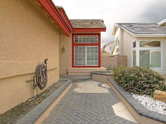 4th image of 13860 Shady Knoll Ln