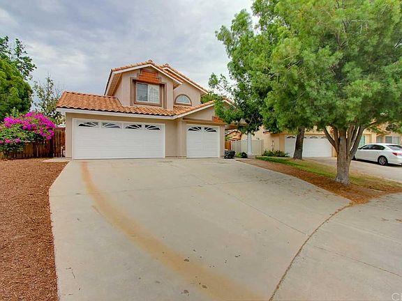 3rd image of 29011 Nectarine Ct