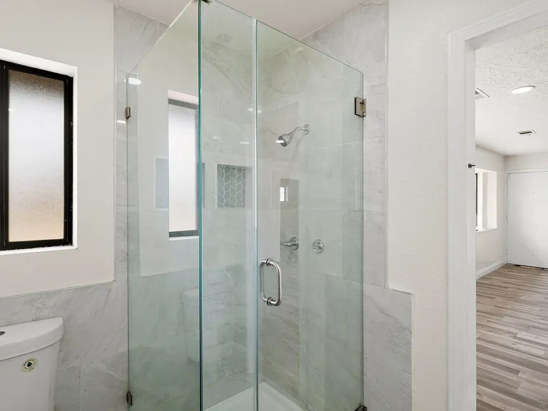 7349 Jenkins Ave — Photo 23