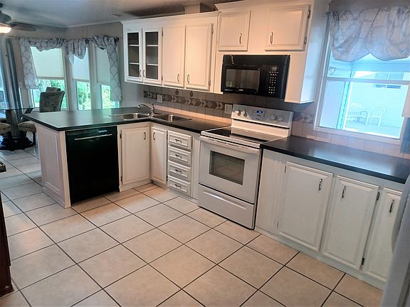 2nd image of 9922 Cypress Lakes Dr #298