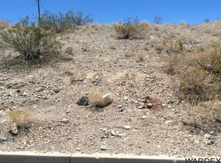 2950 Crater Dr, Lake Havasu City, AZ 86404