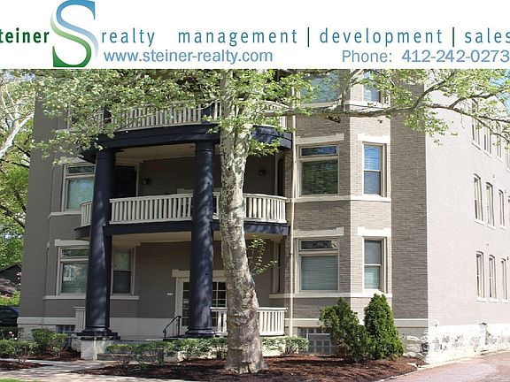 2nd image of 515 W Hutchinson Ave #19556136