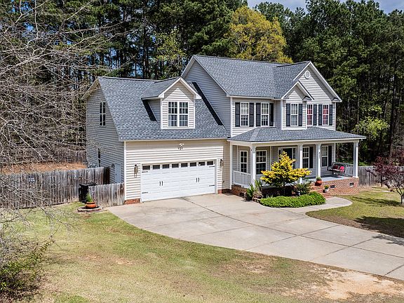 2nd image of 457 Albemarle Drive