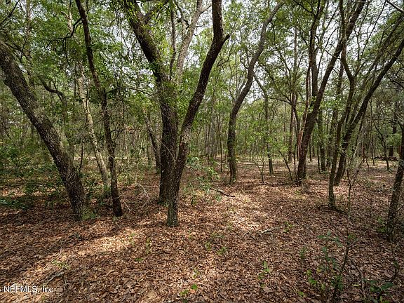 4th image of 5501 INDIAN Trail
