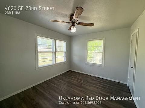 5th image of 4620 SE 23rd St