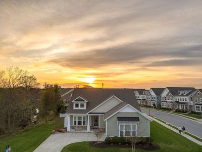 16 Old Orchard Ave, Ocean View, DE, 19939