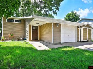 113 Peggy Ln, Eagle Lake, MN 56024