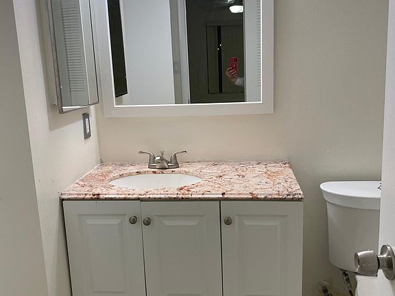 5th image of 9253-9252 SW 138th Pl #9253