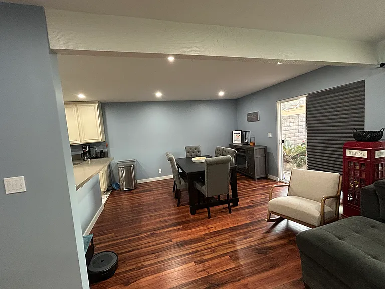 18084 Yosemite Ct — Photo 10