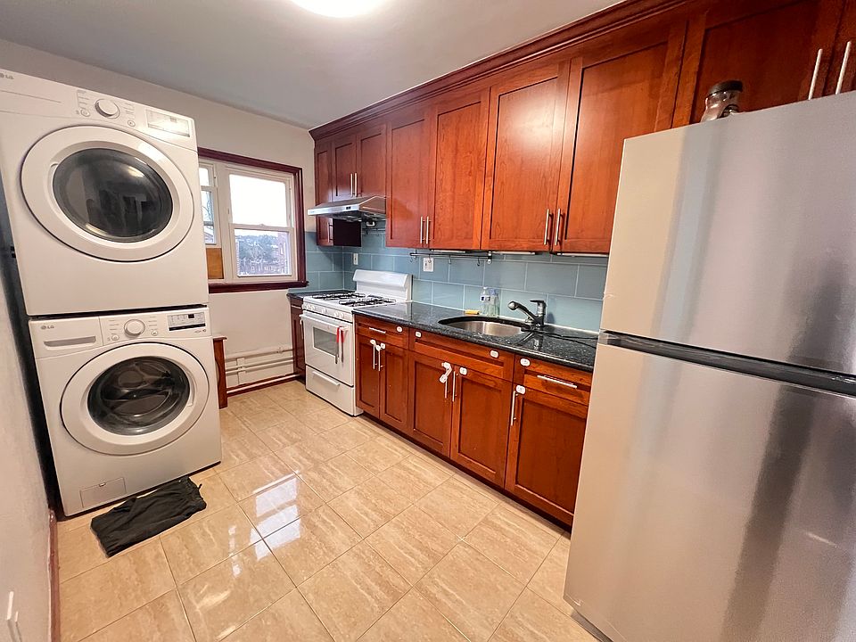 1st image of 174-20 Jewel Ave #2