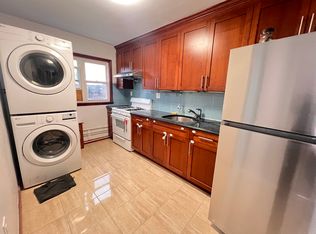 174-20 Jewel Ave #2, Fresh Meadows, NY 11365