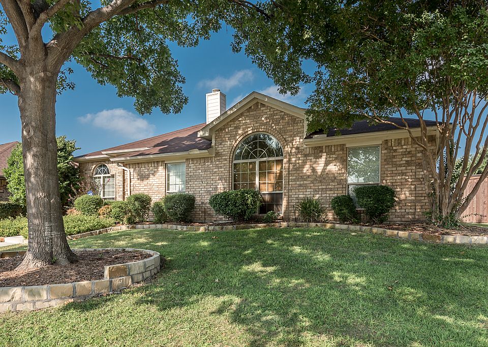 1st image of 4221 Wild Plum Dr