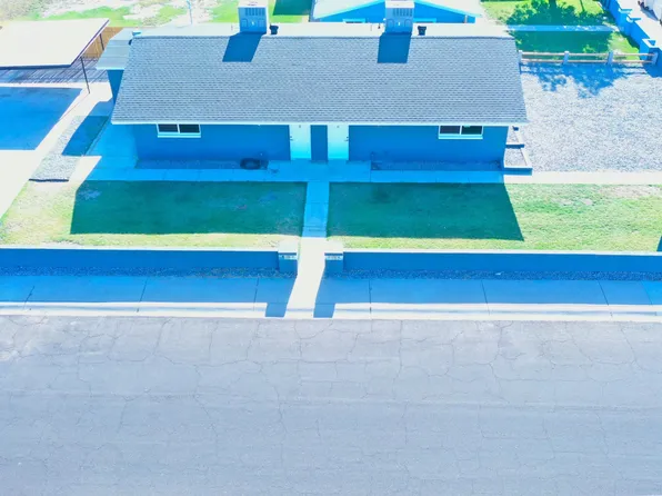 5301 W STATE Avenue, Glendale, AZ 85301