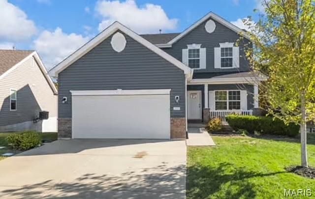 1st image of 3130 Willow Point Dr
